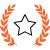 award-symbol