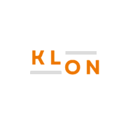 KlonTR