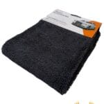 Premium Oto Kurulama Bezi