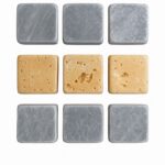 Viski Soğutma Taşı