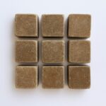 Viski Soğutma Taşı