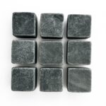 Viski Soğutma Taşı