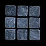 Viski Soğutma Taşı