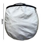 Katlanabilir Güneşlik