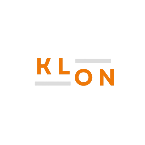 KLON-LOGO