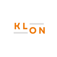 KlonTR